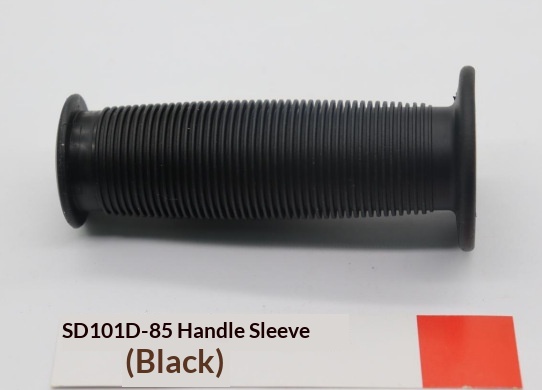 Universal Handlebar Grips For Kids Bikes Scooters And Balance Bikes Handlebar Accessories