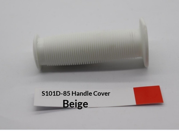 Universal Handlebar Grips For Kids Bikes Scooters And Balance Bikes Handlebar Accessories