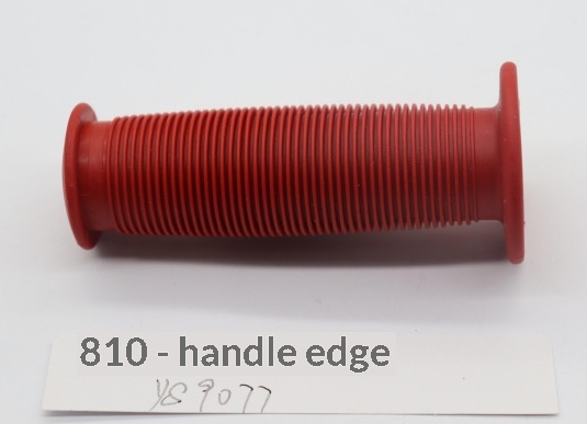 Universal Handlebar Grips For Kids Bikes Scooters And Balance Bikes Handlebar Accessories