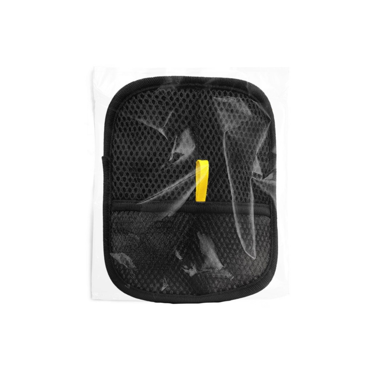 Pet Hair Removal Gloves