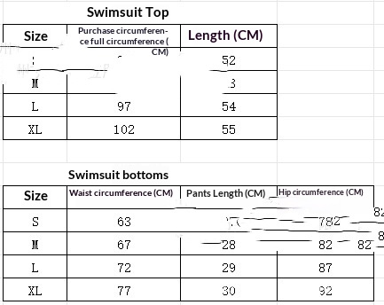 Buy Women's Clothing Online | Buy Trending Dresses for Women