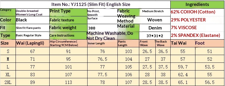 Buy Women's Clothing Online | Buy Trending Dresses for Women