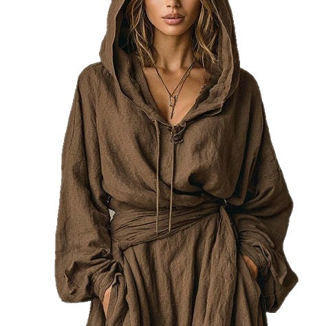 Buy Women's Clothing Online | Buy Trending Dresses for Women