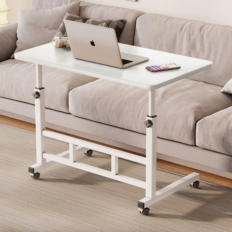 Portable Minimalist Bedside Deskoffice Deskcomputer Desk