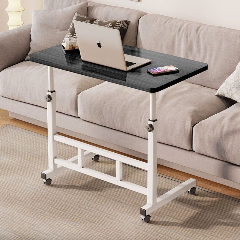 Portable Minimalist Bedside Deskoffice Deskcomputer Desk