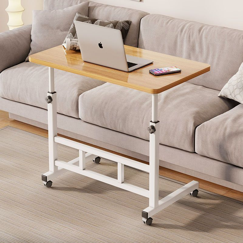 Portable Minimalist Bedside Deskoffice Deskcomputer Desk