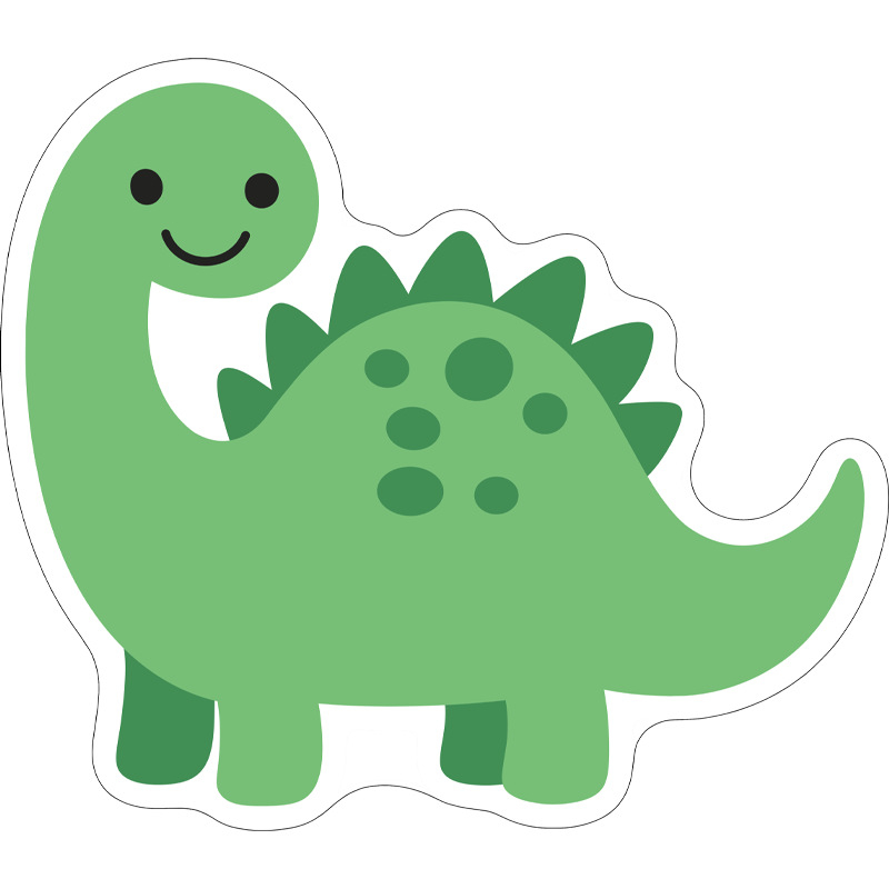 Napapi Water-Absorbing Rug Cross-Border Butterfly Design For The Bathroom