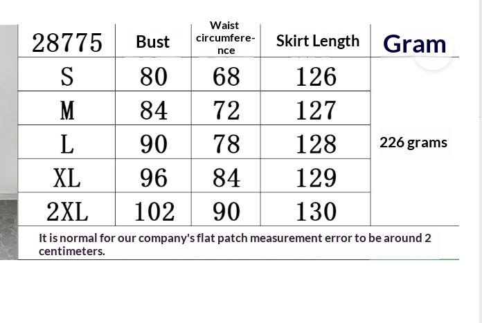 Buy Women's Clothing Online | Buy Trending Dresses for Women