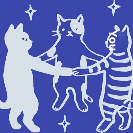 Napapi Water-Absorbing Rug Cross-Border Butterfly Design For The Bathroom