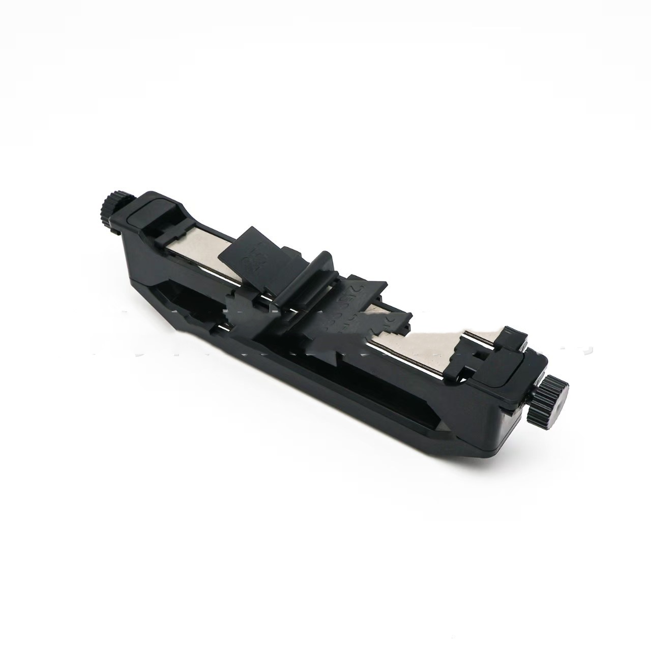 Kitchen Precision Knife Sharpener  Creative Tool