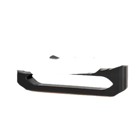 Kitchen Precision Knife Sharpener  Creative Tool