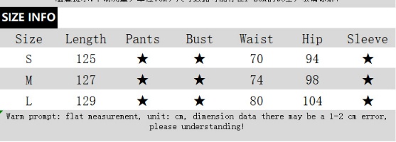 Buy Women's Clothing Online | Buy Trending Dresses for Women