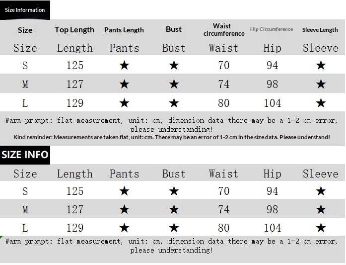 Buy Women's Clothing Online | Buy Trending Dresses for Women