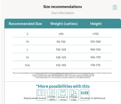 Women’s Long Sleeve Running Set – Zip-Up Slim Fit Gym Outfit