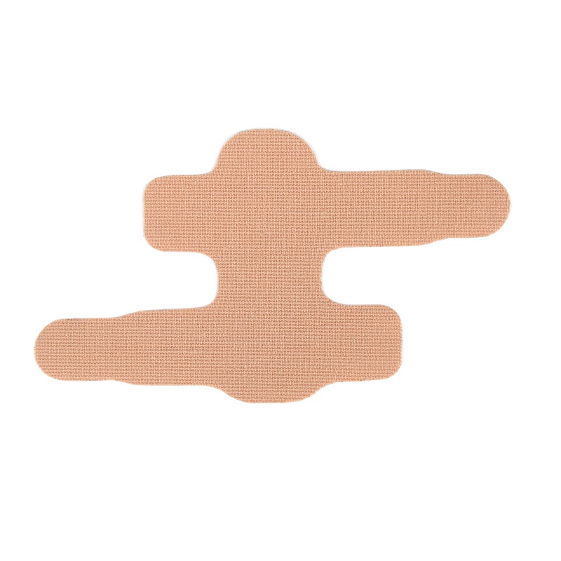 Pre-cut Finger Guard Elastic Tape Finger Protector