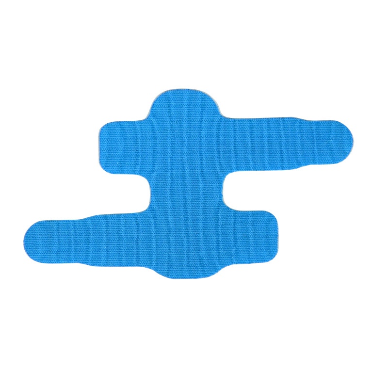 Pre-cut Finger Guard Elastic Tape Finger Protector