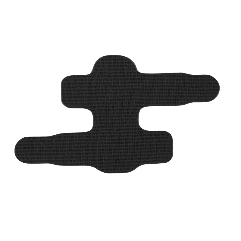 Pre-cut Finger Guard Elastic Tape Finger Protector