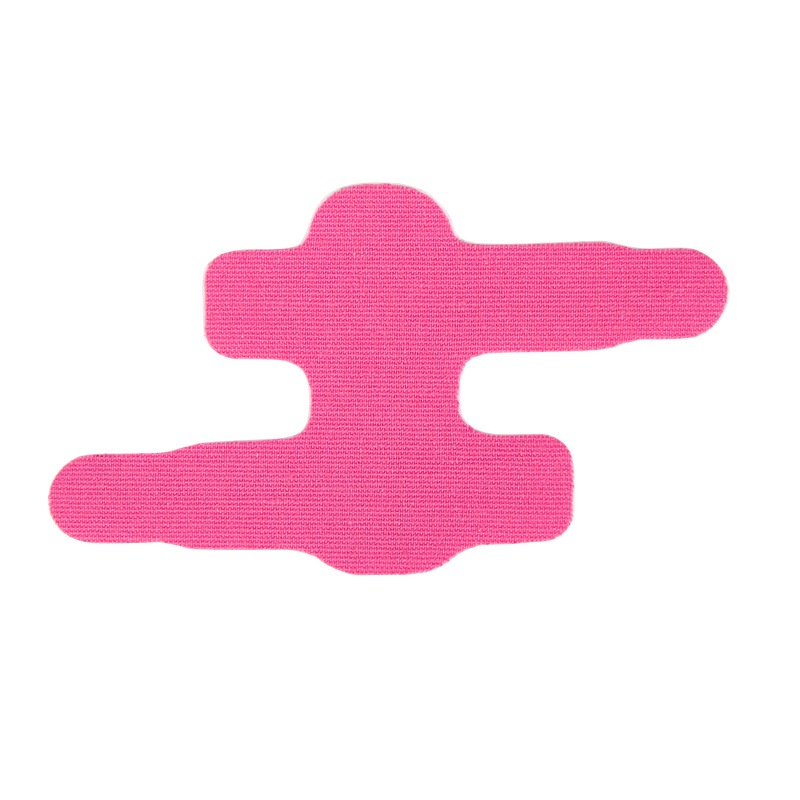 Pre-cut Finger Guard Elastic Tape Finger Protector