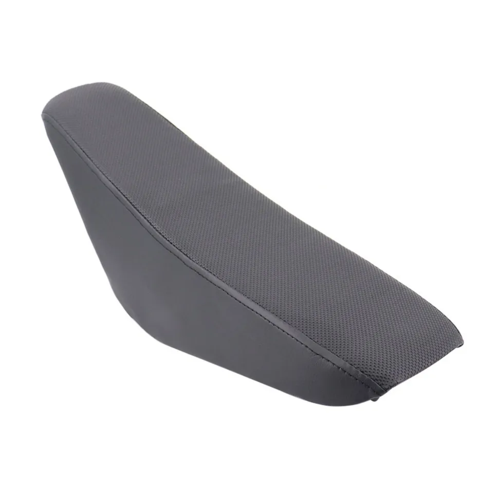 Motorcycle Parts Off-Road Seat Cushion