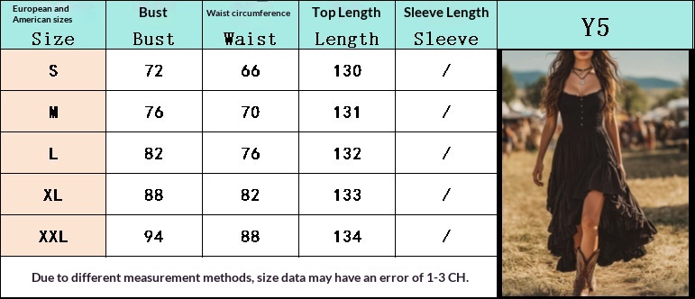 Buy Women's Clothing Online | Buy Trending Dresses for Women