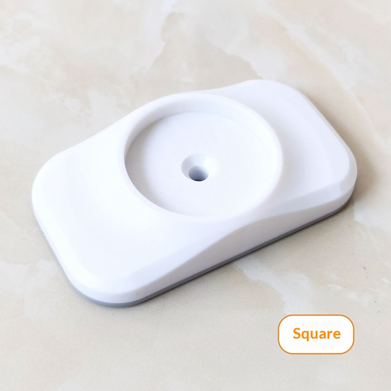 Doorway Safety Pad For Children, Pet Fence Wall Guard