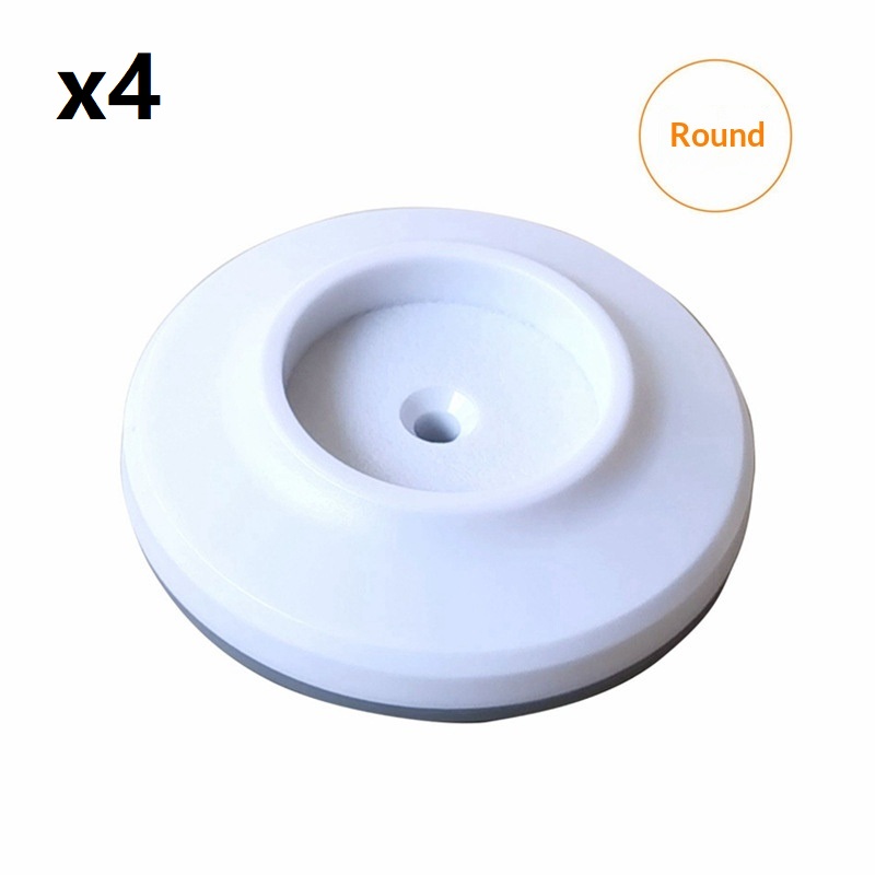 Doorway Safety Pad For Children, Pet Fence Wall Guard