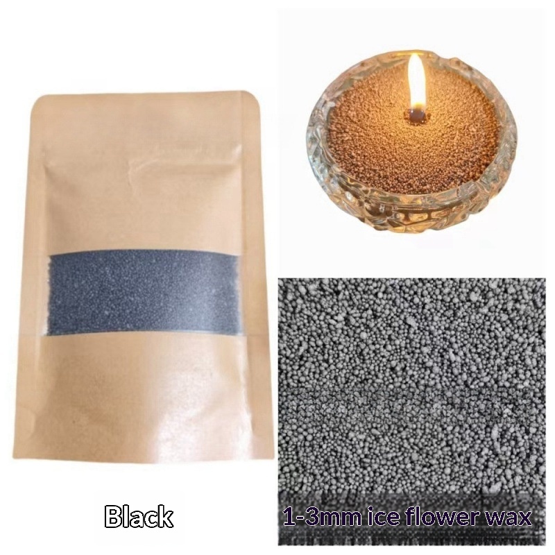 Floating Candle Beads DIY Candle Sand Handmade Candles