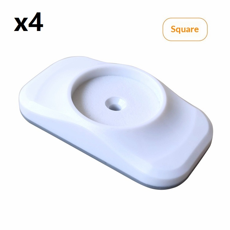 Doorway Safety Pad For Children, Pet Fence Wall Guard