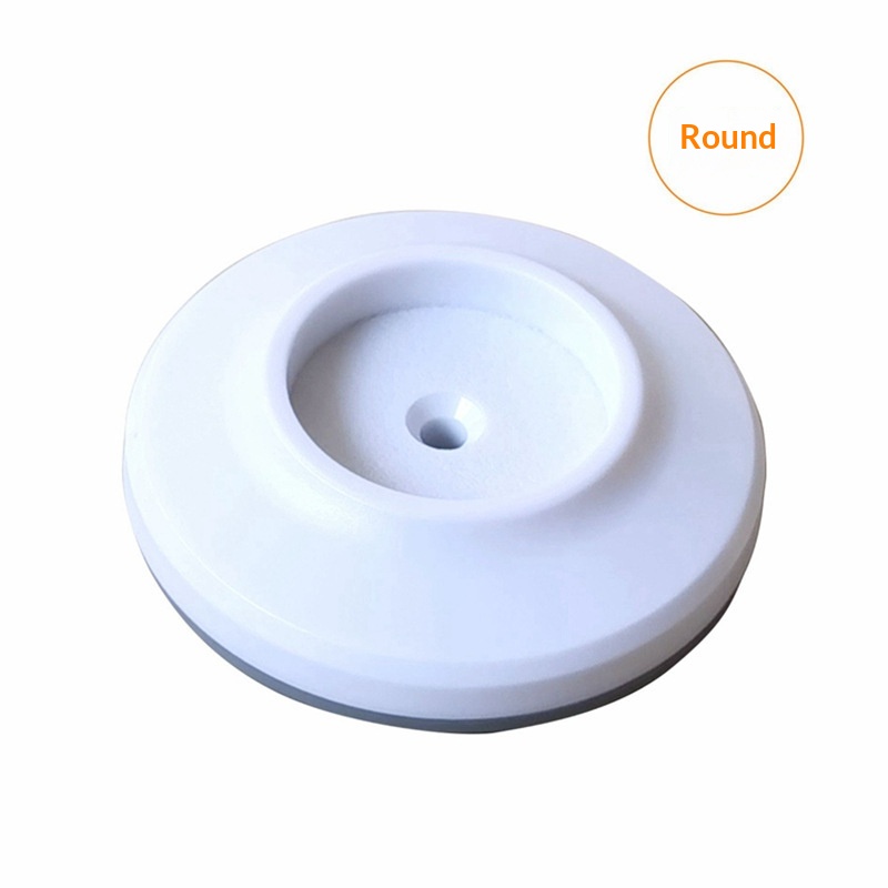 Doorway Safety Pad For Children, Pet Fence Wall Guard