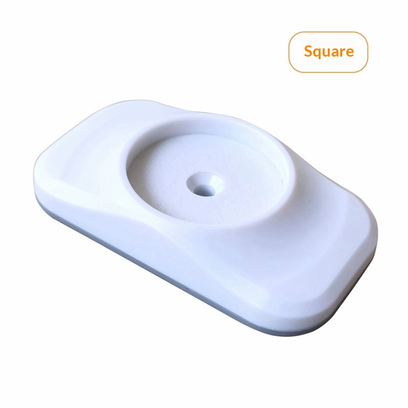 Doorway Safety Pad For Children, Pet Fence Wall Guard