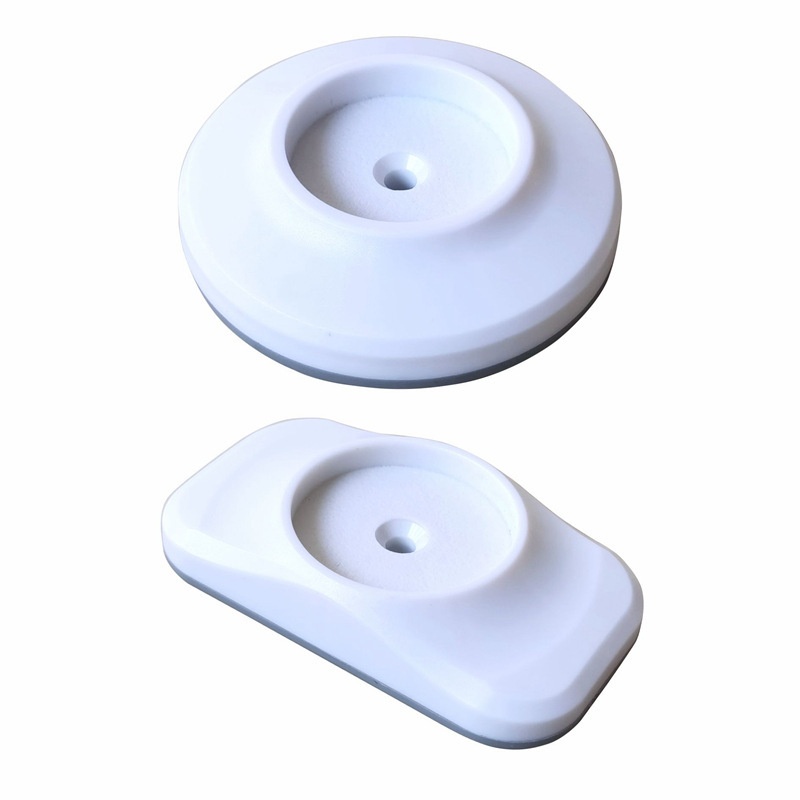 Doorway Safety Pad For Children, Pet Fence Wall Guard