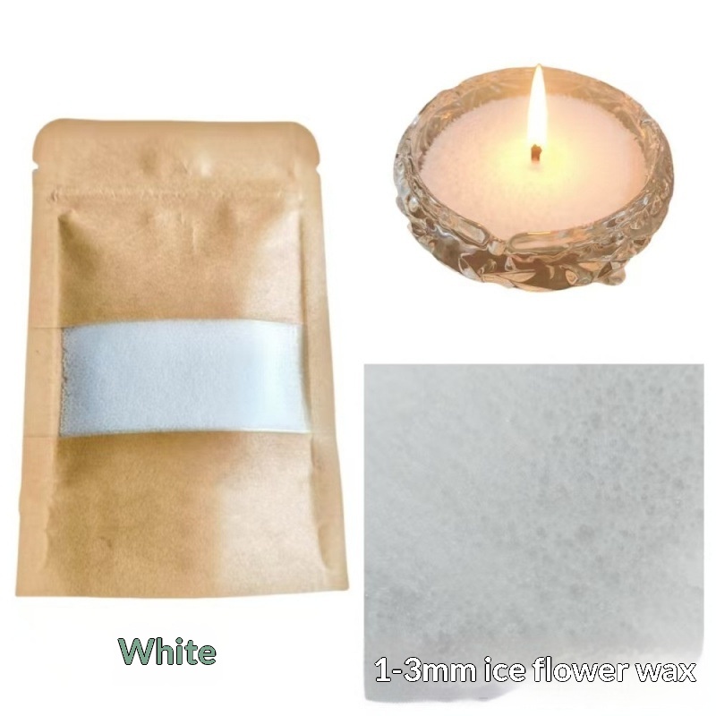 Floating Candle Beads DIY Candle Sand Handmade Candles