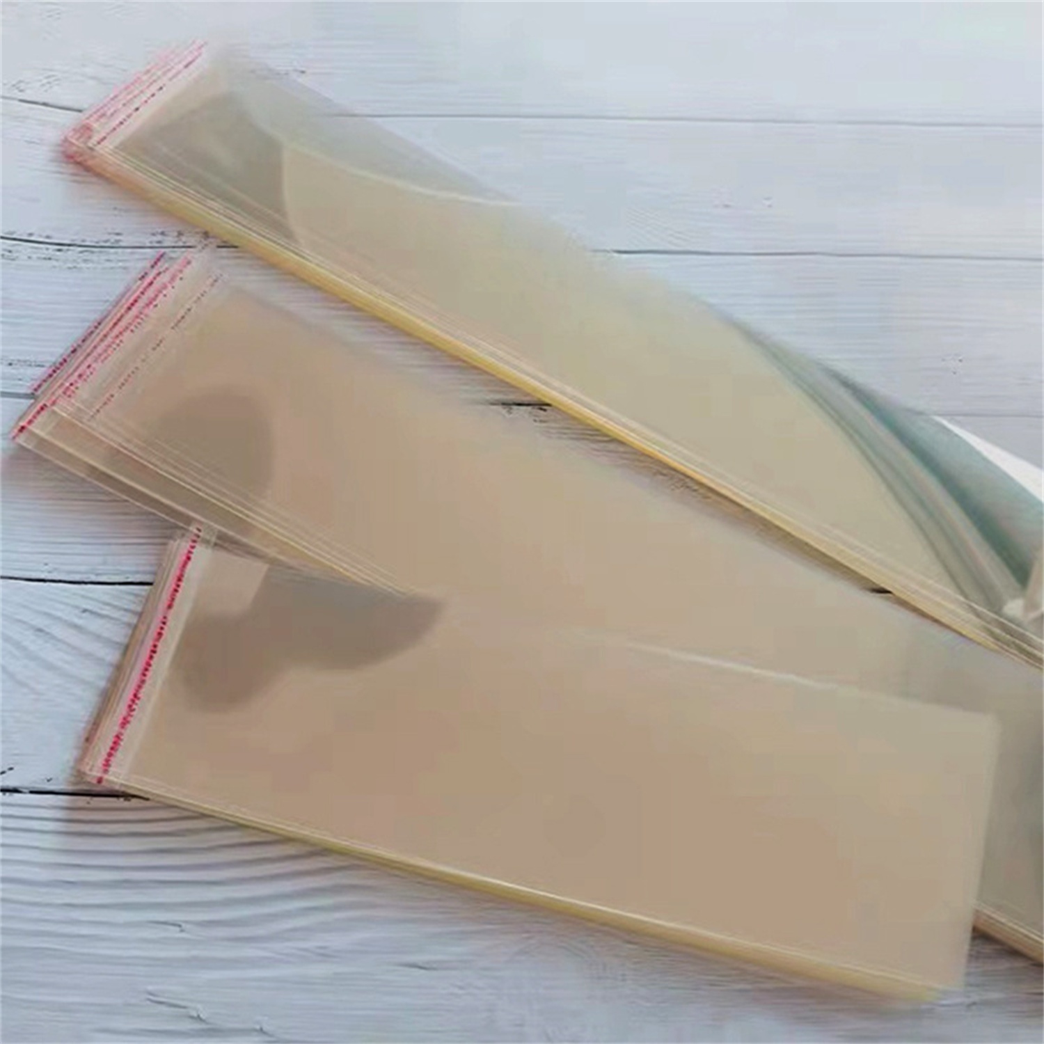 Mu Si Explosicum Cake Border Paper