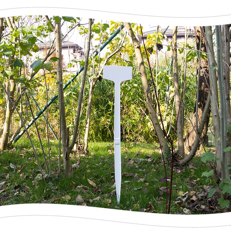 Thickened Taller Large 3D Plastic Gardening Container