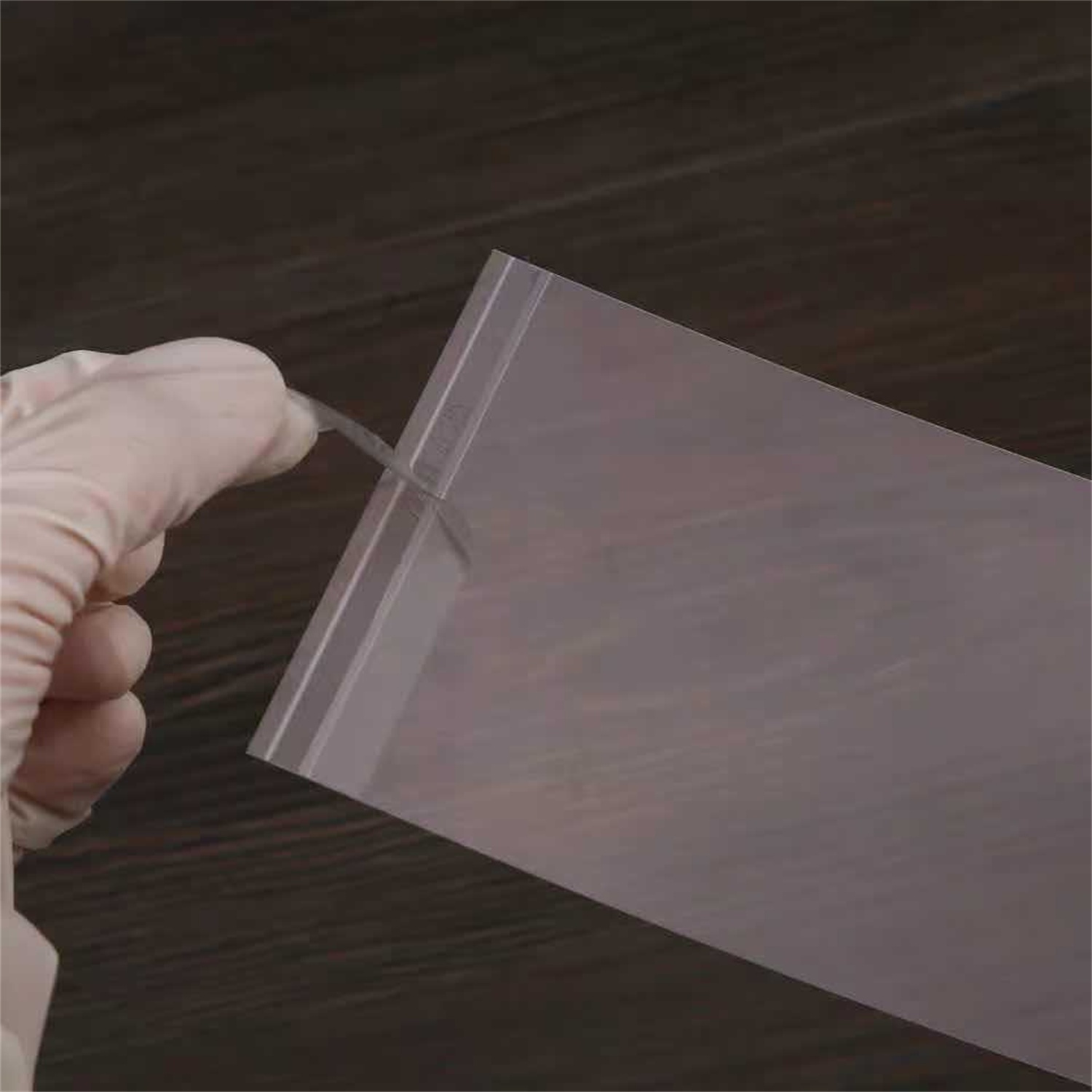 Mu Si Explosicum Cake Border Paper