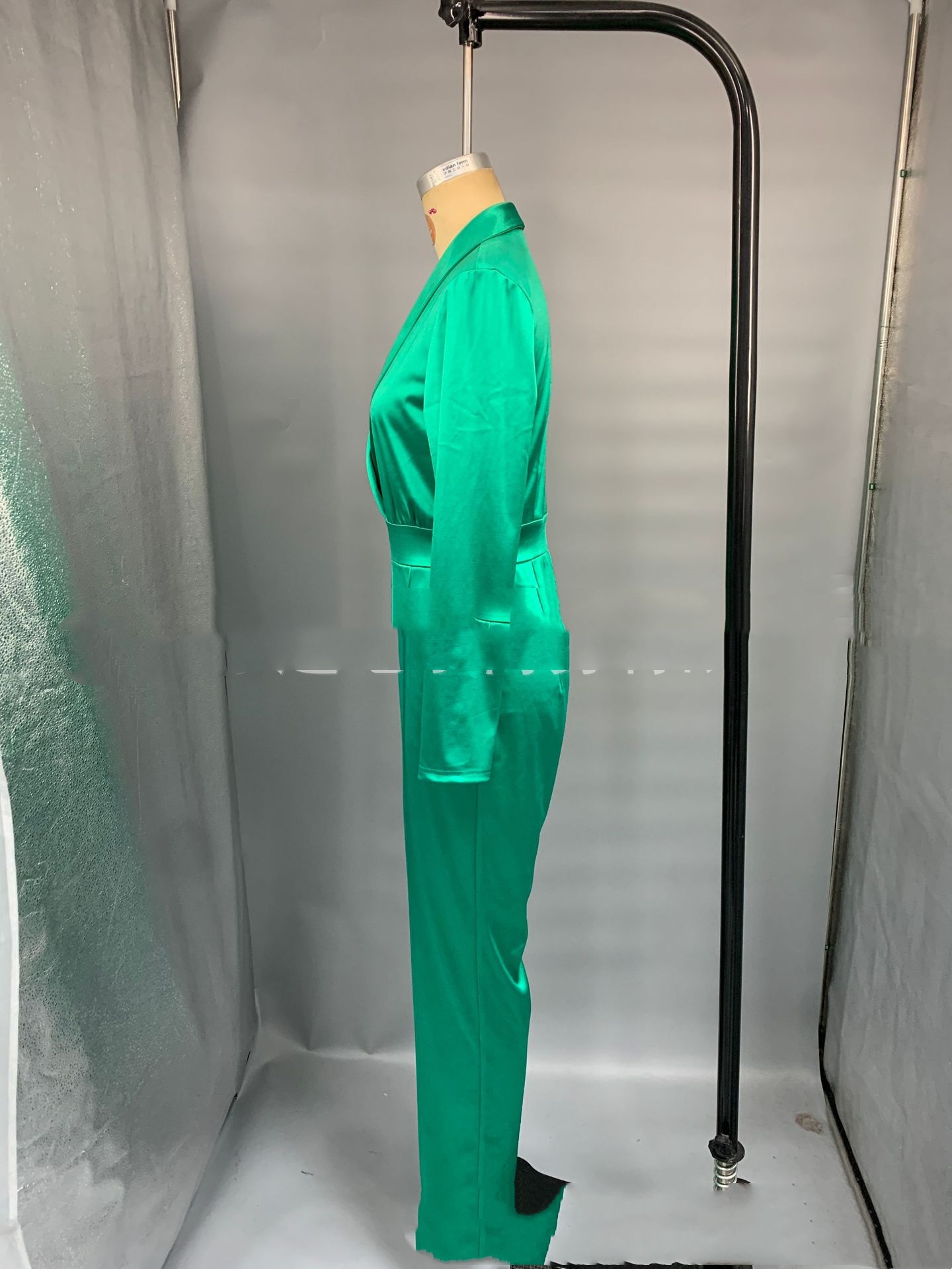 Buy Women's Clothing Online | Buy Trending Dresses for Women Buy Women's Clothing Online | Buy Trending Dresses for Women