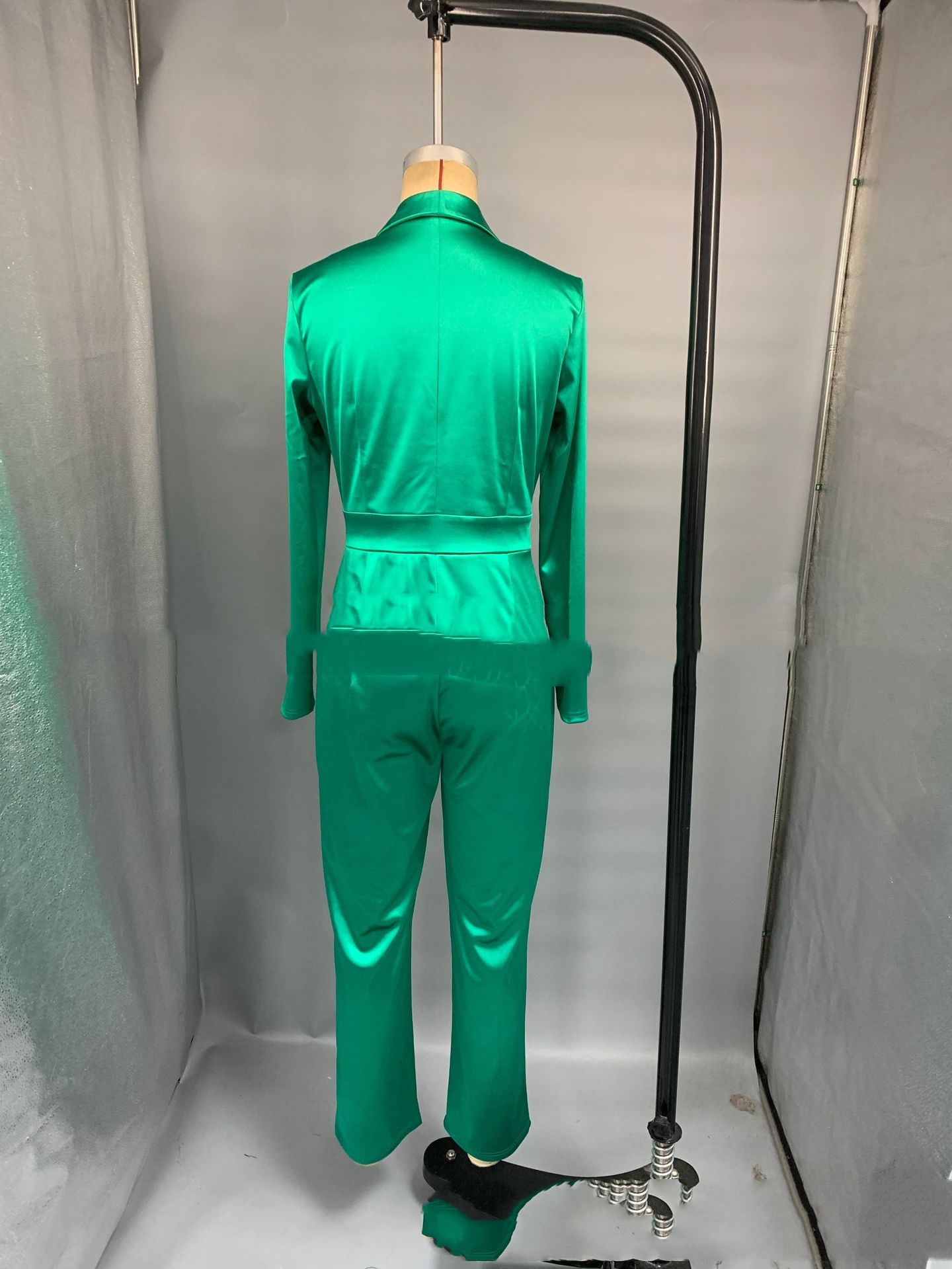 Buy Women's Clothing Online | Buy Trending Dresses for Women Buy Women's Clothing Online | Buy Trending Dresses for Women