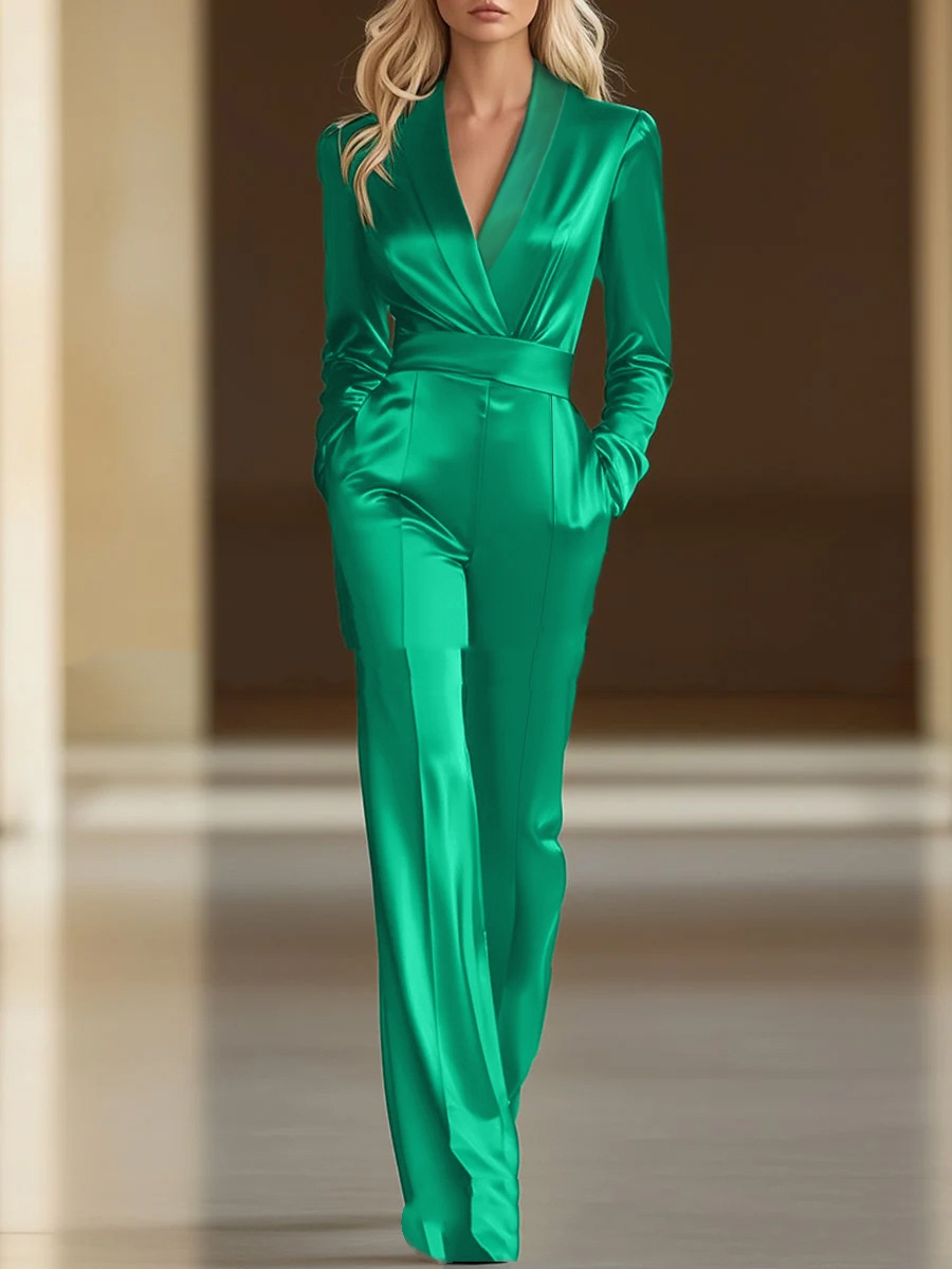 Buy Women's Clothing Online | Buy Trending Dresses for Women Buy Women's Clothing Online | Buy Trending Dresses for Women