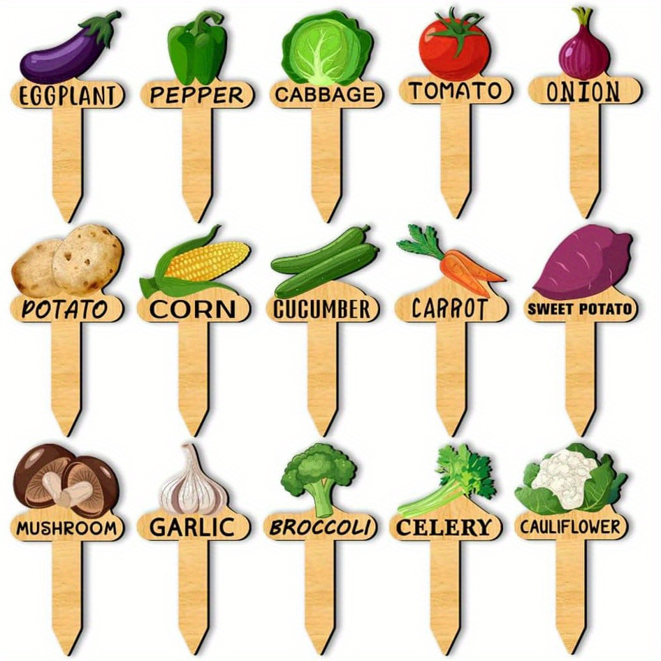 Simplified Cartoon Wooden Boxwood Plant Plugin Universal