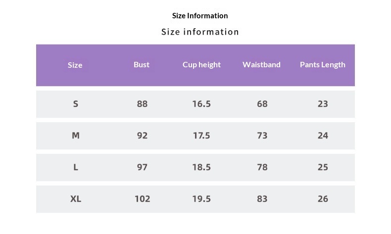 Buy Women's Clothing Online | Buy Trending Dresses for Women Buy Women's Clothing Online | Buy Trending Dresses for Women