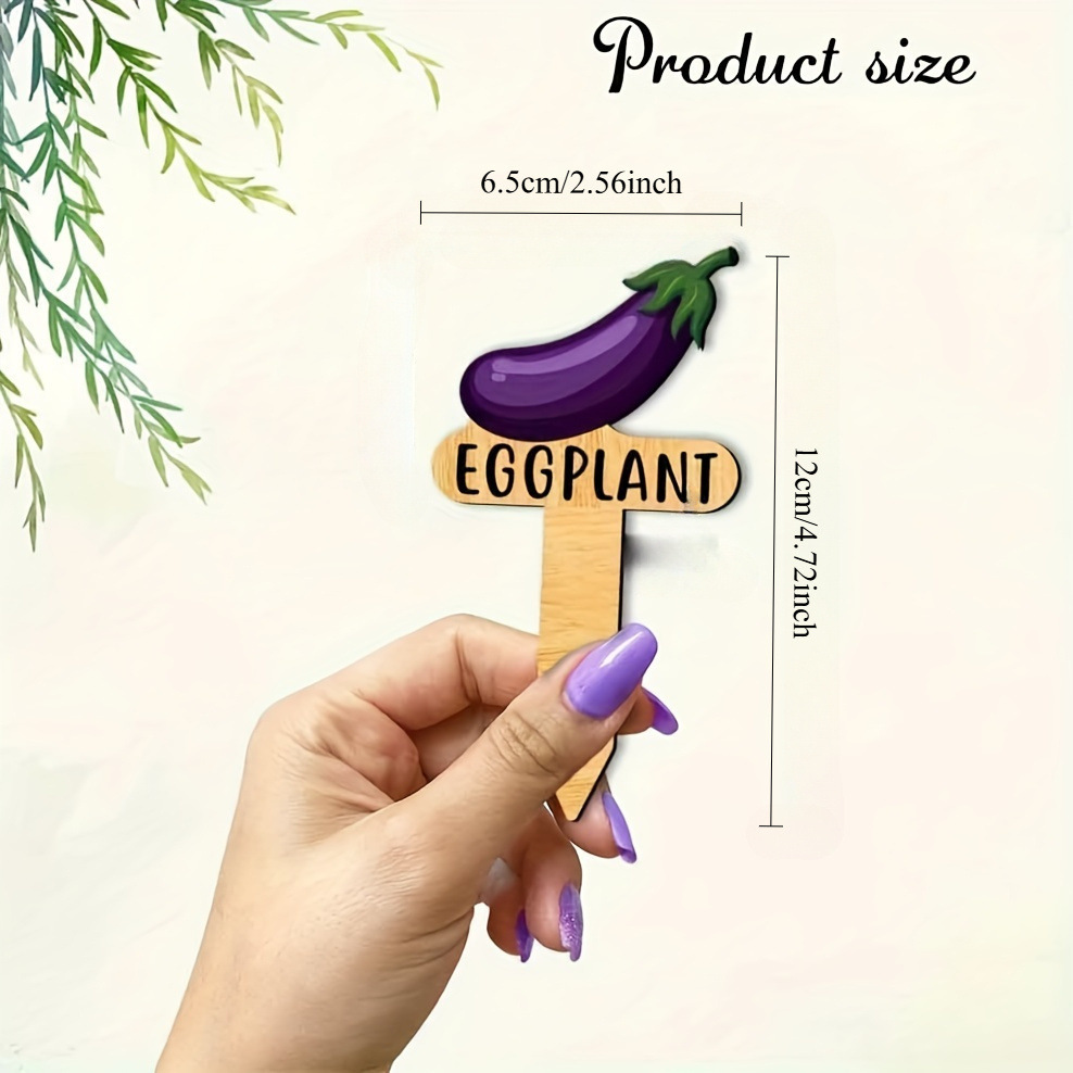 Simplified Cartoon Wooden Boxwood Plant Plugin Universal