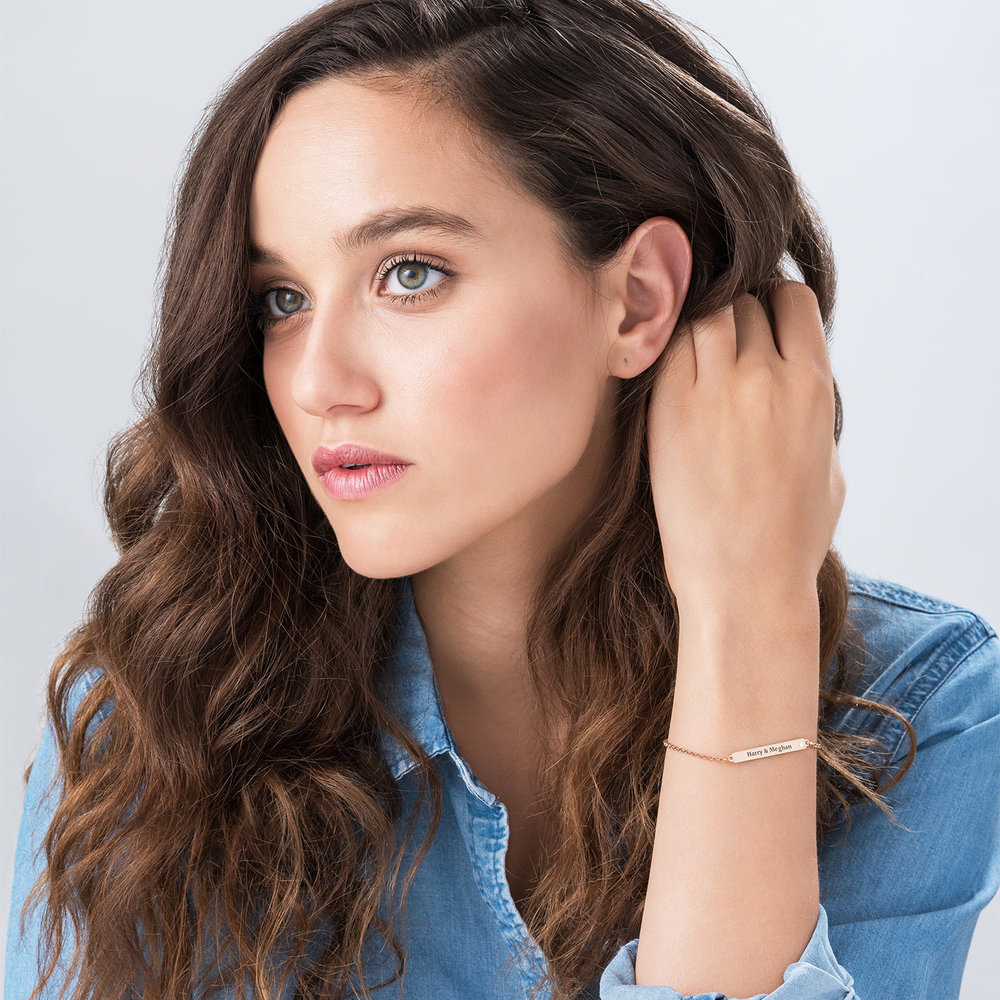 DIY Bracelet 925 Sterling Silver For Men And Women