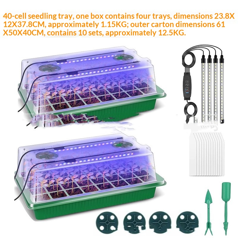 https://oss-cf.cjdropshipping.com/product/2026/02/13/05/b2db899e-1fa8-4138-9da3-bed9eb05ad66_trans.jpeg