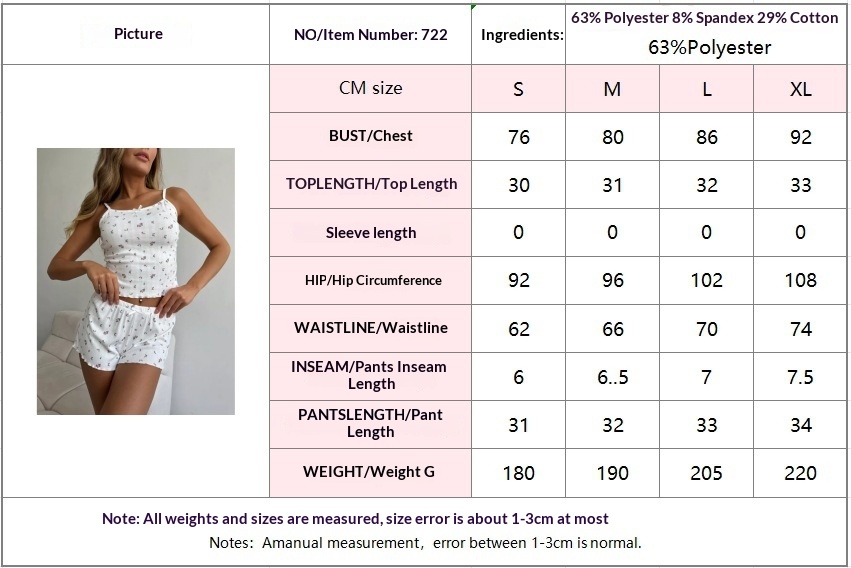 Buy Women's Clothing Online | Buy Trending Dresses for Women