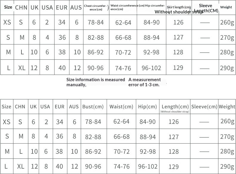 Buy Women's Clothing Online | Buy Trending Dresses for Women Buy Women's Clothing Online | Buy Trending Dresses for Women