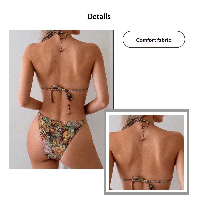 Buy Women's Clothing Online | Buy Trending Dresses for Women Buy Women's Clothing Online | Buy Trending Dresses for Women