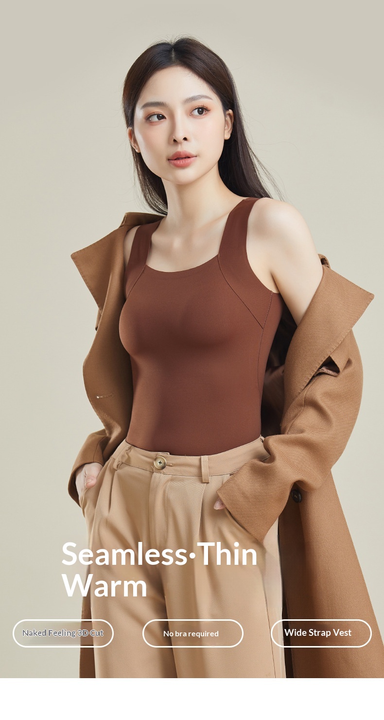 Buy Women's Clothing Online | Buy Trending Dresses for Women