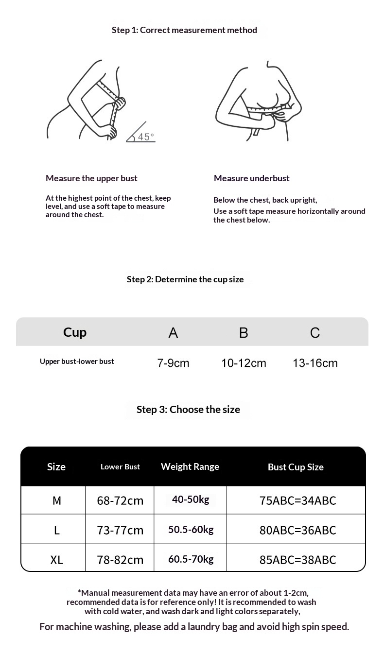 Buy Women's Clothing Online | Buy Trending Dresses for Women