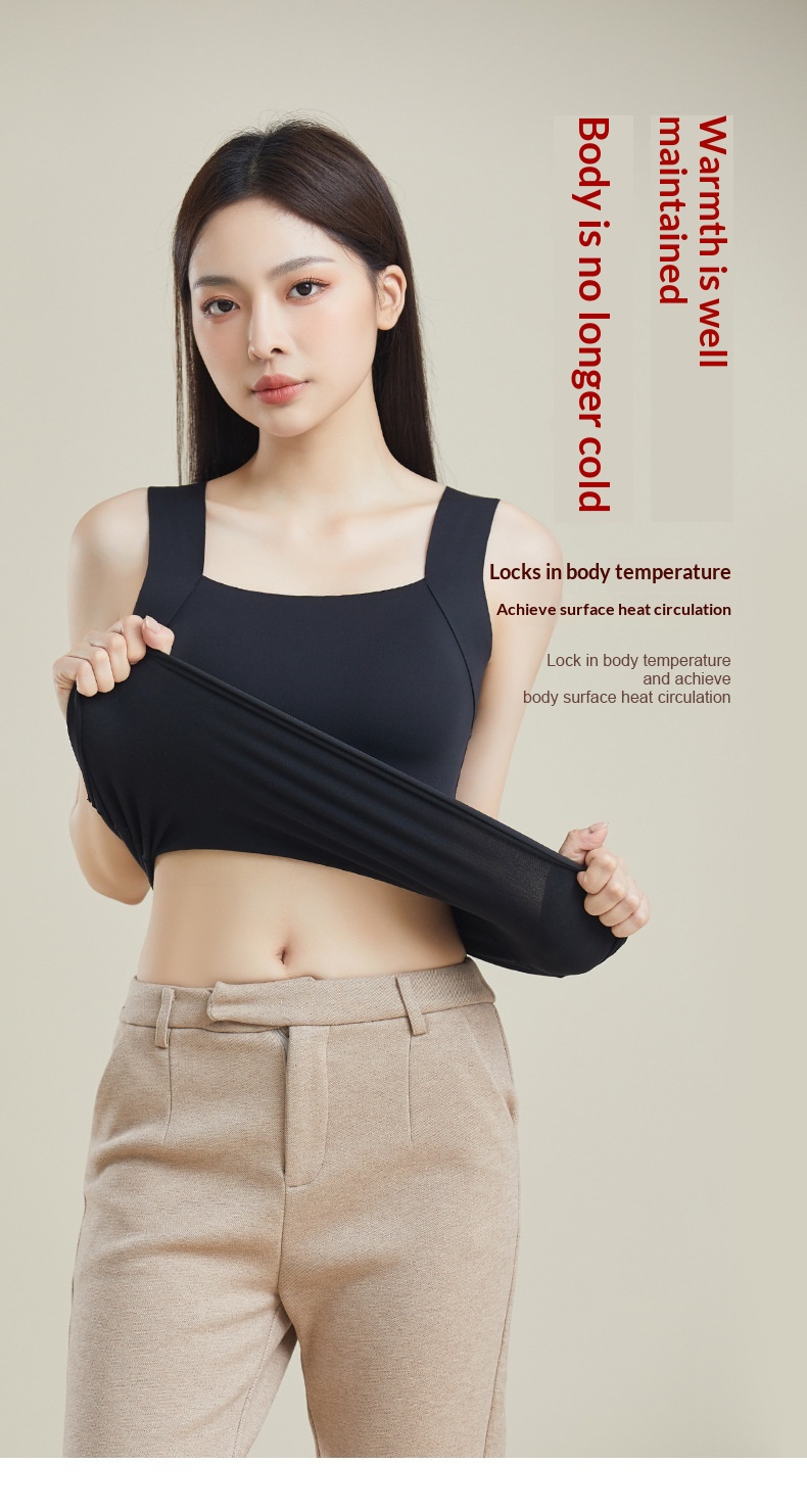 Buy Women's Clothing Online | Buy Trending Dresses for Women