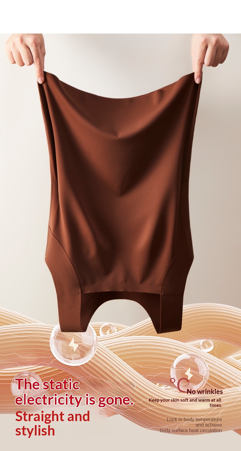 Buy Women's Clothing Online | Buy Trending Dresses for Women